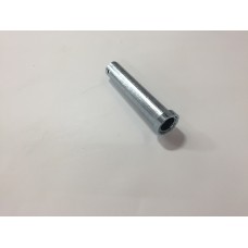Bow Pin, Heavy Duty 